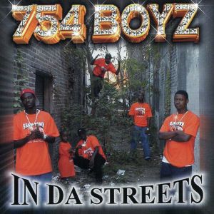 754_boyz-00-in_da_streets-front-1999.jpg
