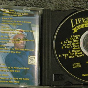 AL-NUKE - Lifestyles of the rich & infamous7.JPG
