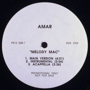 Amar-Melody Mac-Concrete Jungle.JPG