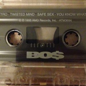 BO$ growth and development Cleveland,OH tape side 1.jpg