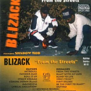Blizack from the streets Houston, TX tape.jpg