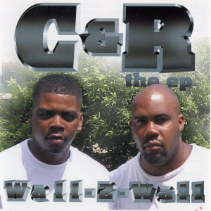 C&R wall 2 wall IL front.png