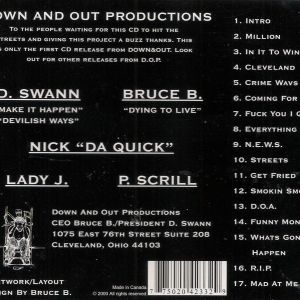 Down & Out Productions In it to win it Cleveland,OH back.jpg