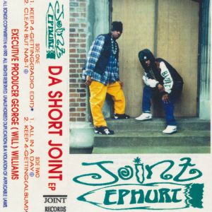 Joint Ephurt da short joint Tape WA.jpg