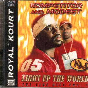 KOMPETITOR AND MODEST - LIGHT UP THE WORLD.JPG