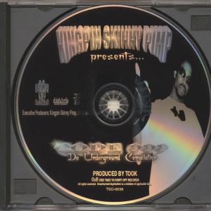 Kingpin Skinny Pimp code 999 2.JPG