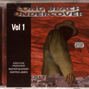 Long Beach Undercover Vol 1.JPG