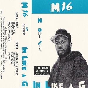 M16 in like a g Detroit tape.jpg