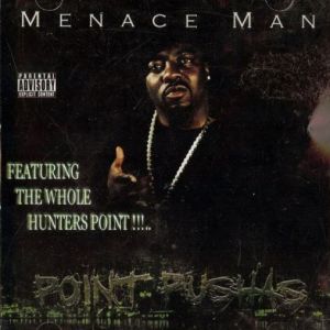 Menace Man - Point Pushas- front.jpg
