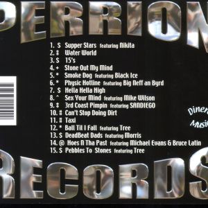 Mob Under Da Influence Houston TX back cover.jpg