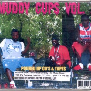 P-DUB & BIG RODDY Muddy Cups 22.JPG