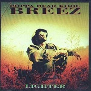 Poppa Bear Kool breez lighter NYC front.jpg