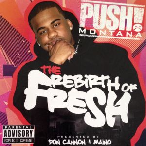 Push Montana the rebirth of fresh NYC front.jpg