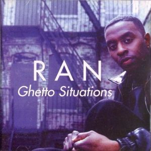 Ran Ghetto Situations Boston, MA front.jpg