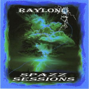 Ray Long Spazz sessions NYC front.jpg