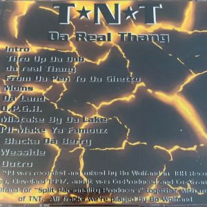 T-N-T da real thang Cleveland, OH back.jpg