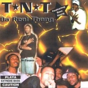 T-N-T da real thang.jpg