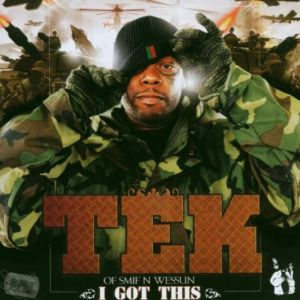 Tek I Got This NYC front.jpg
