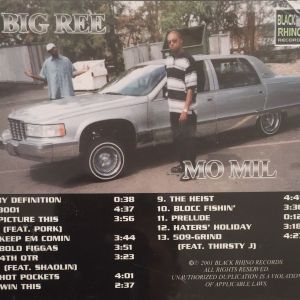The Skratchounds 3001 Pasco,WA back.jpg