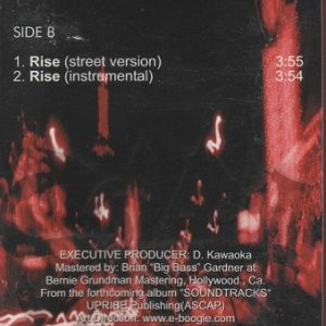 The Solace themeless City L.A., CA tape 2.jpg