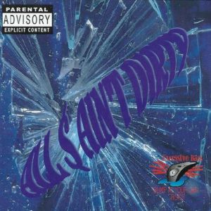 Too Tight Entertainment All $ ain't dirty 2001 detroit front.jpg