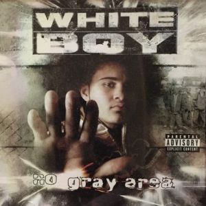 White Boy No Gray Area Chicago IL front.jpeg
