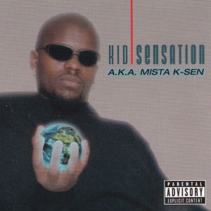 a-k-a-mr-k-sen-596-600-0.jpg