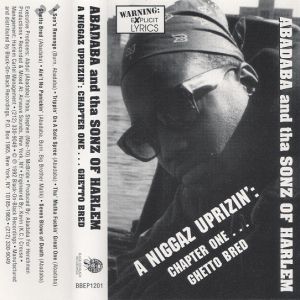 a-nigga-uprizin-chapter-one-ghetto-bred-546-543-0.jpg