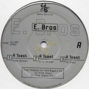 a-toast-566-575-0.jpg