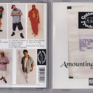 amounting-to-nothing-600-281-0.jpg