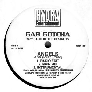 angels-on-the-job-600-600-0.jpg
