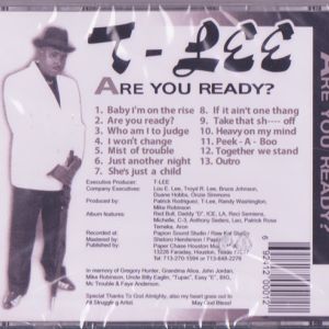 are-you-ready-580-493-1.jpg