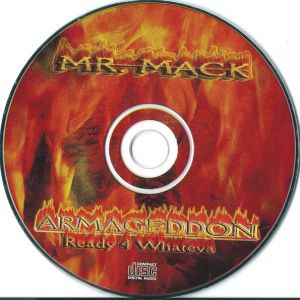 armageddon-ready-4-whateva-600-595-2.jpg