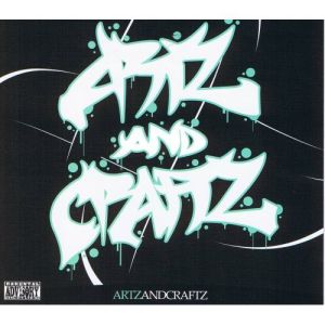 artz-and-craftz-500-500-0.jpg