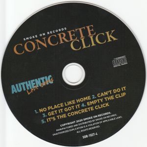authentic-left-overs-600-593-2.jpg