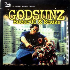 bacardi-smoke-600-608-0.jpg
