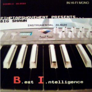 beat-intelligence-280-283-0.jpg