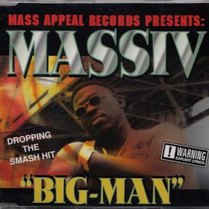 big-man-24862-600-525-0.jpg