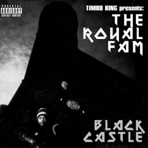 black-castle-600-577-0.jpg