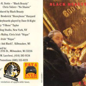 black-cocaine-w-no-shame-600-300-4.jpg