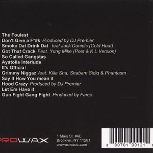blaq-out-470-400-1.jpg