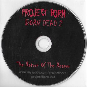 born-dead-2-the-return-of-the-reaper-600-602-4.jpg