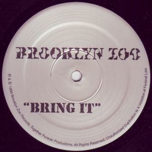 bring-it-29146-490-494-2.jpg