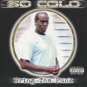 bring-the-funk-600-590-0.jpg