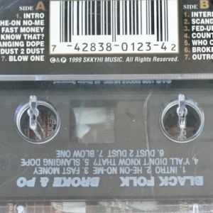 broke-po-600-377-1.jpg