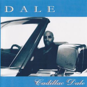 cadillac-dale-600-600-0.jpg
