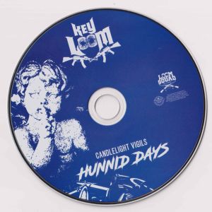candlelight-vigils-hunnid-days-600-593-4.jpg