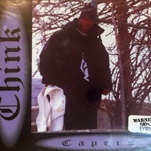 capers-600-518-0.jpg