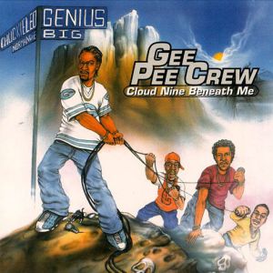 cloud-nine-beneath-me-500-497-0.jpg