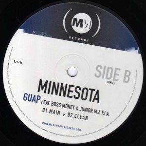 cok-sucker-guap-593-597-1.jpg